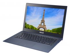 Notebook ASUS Zenbook UX301LA-C4013H