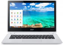 Notebook Acer Chromebook 13 CB5-311P-T658