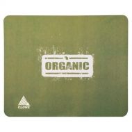  Ekologická podložka pod myš - Organic