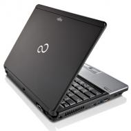 Notebook Fujitsu LifeBook S761
