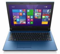 Notebook Lenovo Ideapad 305-15IHW Blue