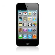  Apple iPod Touch 4th 32GB Black