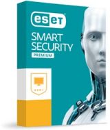  ESET Smart Security Premium