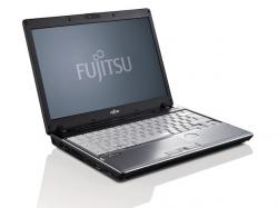 Notebook Fujitsu LifeBook P701