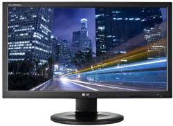 Monitor 23" LCD LG Flatron IPS231
