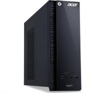 Počítač Acer Aspire XC-704G