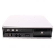 Počítač HP Compaq dc7900 USDT