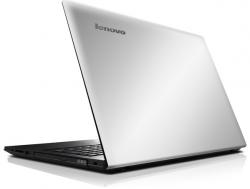Notebook Lenovo IdeaPad G50-80 Silver