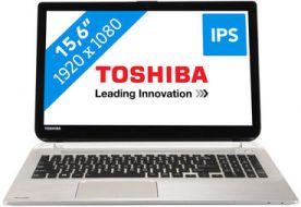 Notebook Toshiba Satellite S50-B-164