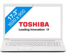 Notebook Toshiba Satellite C70D-B-31E