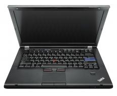 Notebook Lenovo ThinkPad T420s