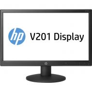 Monitor 19.45" LCD HP V201