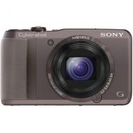 Fotoaparát Sony Cyber-shot DSC-HX20V Brown