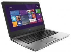 HP ProBook 640 G2 - Notebook