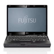 Notebook Fujitsu LifeBook P772