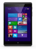 Tablet HP Pro Tablet 608 G1