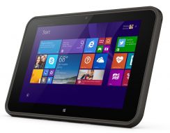 Tablet HP Pro Tablet 10 EE G1