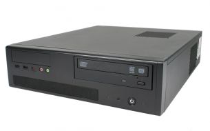 Počítač NON PC System Core i3 SFF