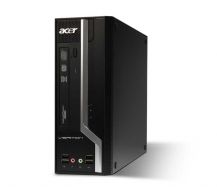 Počítač Acer Veriton X4610 SFF