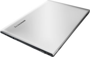 Notebook Lenovo IdeaPad G50-70