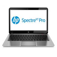 Notebook HP Spectre XT Pro 13