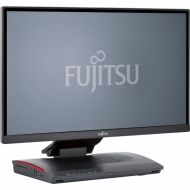 Počítač Fujitsu Esprimo X913T
