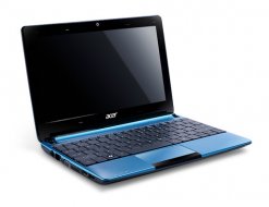 Notebook Acer Aspire One D270-28Dbb
