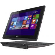 Notebook Acer Aspire Switch 10 Brown