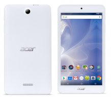 Tablet Acer Iconia One 7 White