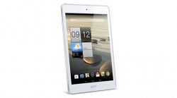 Tablet Acer Iconia Tab A1-830