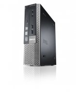 Počítač Dell Optiplex 990 USFF