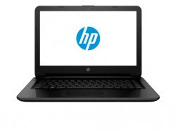 Notebook HP 14-ac100na