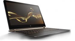 Notebook HP Spectre 13-v000nl