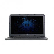 Notebook HP 15-ay019ne Black