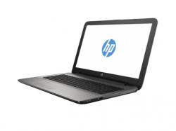 Notebook HP 15-ay021ne Grey