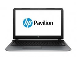 Notebook HP Pavilion 15-ab100nt