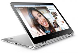 Notebook HP Spectre x360 15-AP005NA