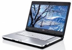 Notebook Fujitsu LifeBook E780