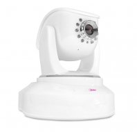 Kamera iBaby Baby Monitor M3s