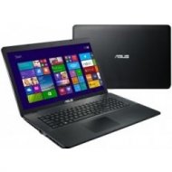 Notebook ASUS R752LD-TY058H