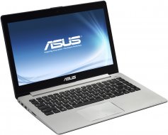 Notebook ASUS VivoBook S451LA-CA105H