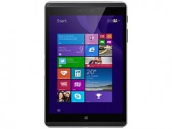 Tablet HP Pro Tablet 608 G1