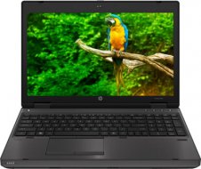 Notebook HP ProBook 6460b