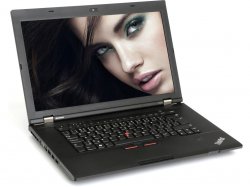 Notebook Lenovo ThinkPad L530