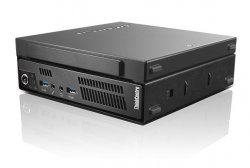 Počítač Lenovo Thinkcentre M92p 3237 USFF