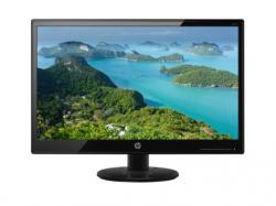 Monitor 21.5" LCD HP 22kd