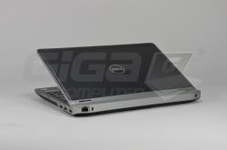 Notebook Dell Latitude E6220 - Fotka 6/9
