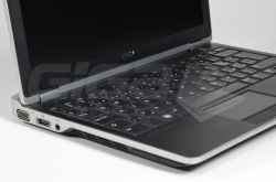 Notebook Dell Latitude E6220 - Fotka 7/9