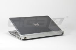 Notebook Dell Latitude E6220 - Fotka 5/9