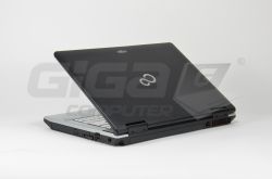Notebook Fujitsu LifeBook S751 - Fotka 4/6